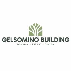 Gelsomino Building, Lucera orari di apertura