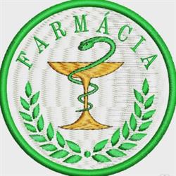Farmacia Santoro, Ganzanigo orari di apertura