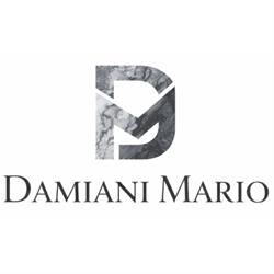 Damiani Marmi, Mentana orari di apertura