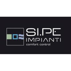 Si.Pe Impianti, Cureggio orari di apertura