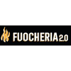 Fuocheria 2.0 Pizzeria Griglieria, Gassino Torinese orari di apertura