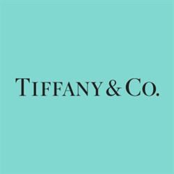 Tiffany & Co, Milano orari di apertura