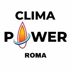 Climapower Roma, orari di apertura
