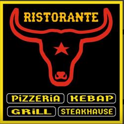 Ristorante Saloon Anatolia, Cassano Magnago orari di apertura