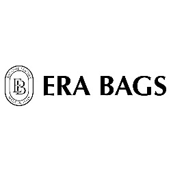 ERA BAGS, Osmannoro orari di apertura