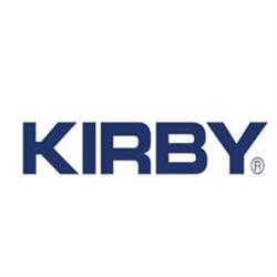 Kirby Distributor Association 2012, Scurcola Marsicana orari di apertura