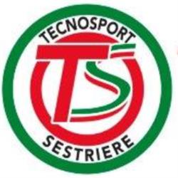 Tecnosport Sestriere, orari di apertura