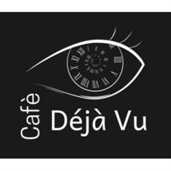 Cafè Deja Vu, Merine orari di apertura