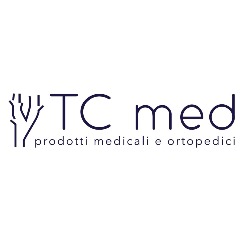 TC med - prodotti medicali e ortopedici, Roma orari di apertura