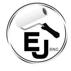Ej S.n.c., Tavernelle orari di apertura
