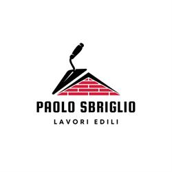 Lavori edili Paolo Sbriglio, Canicattini Bagni orari di apertura