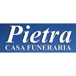 Casa Funeraria Pietra, Cremona orari di apertura