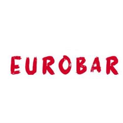 EuroBar, Rivoli orari di apertura