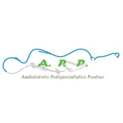 Ambulatorio Polispecialistico Pontino, Latina orari di apertura
