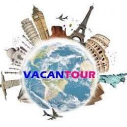Vacantour Tour Operator, Roma orari di apertura