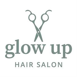 Glow-up Srls - Hair Salon, Roma orari di apertura