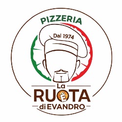 PIZZERIA LA RUOTA DI EVANDRO MARTINSICURO, Martinsicuro orari di apertura