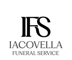 Iacovella Funeral Service srls, Roma orari di apertura