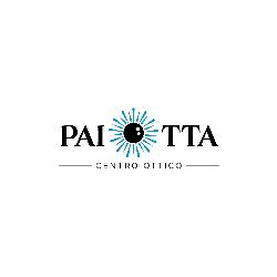 Ottica Paiotta, Marcianise orari di apertura