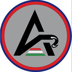 Autoricambi Ariete, Olevano Romano orari di apertura