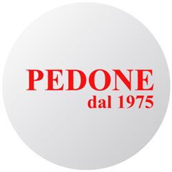 Immobiliare Pedone dal 1975, Torino orari di apertura