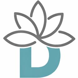 Deca Home, Bricherasio orari di apertura