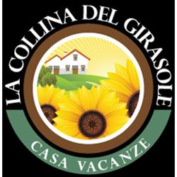 La collina del Girasole, Montecastrilli orari di apertura
