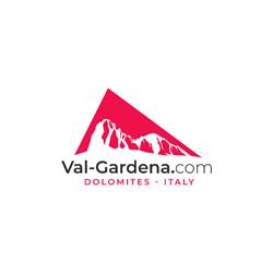 Val-Gardena.com, Santa Cristina Valgardena orari di apertura