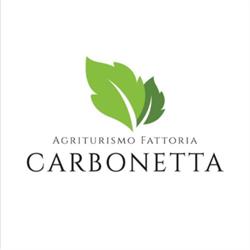 Agriturismo fattoria Carbonetta, Lanciano orari di apertura
