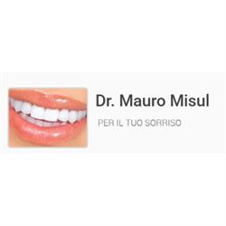 Misul Dr. Mauro, Recco orari di apertura
