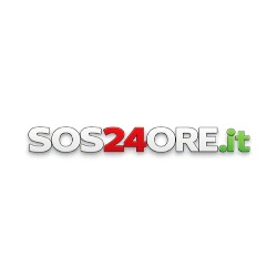 SOS24ORE.iT, Roma orari di apertura