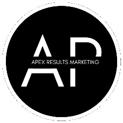 Apex Results di Andriollo Alex, Bolzano orari di apertura