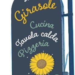 Hosteria Girasole Bar Ristorante Pizzeria, Palaia orari di apertura