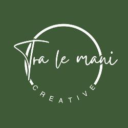Tra le mani Creative, Roma orari di apertura
