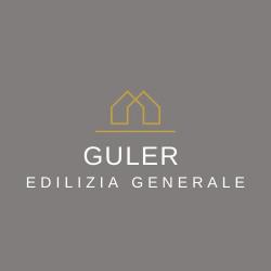 Guler Edilizia Generale, Martiniana Po orari di apertura