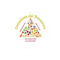Consulente del Benessere, Roma orari di apertura