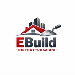 E Build Ristrutturazioni, Perugia orari di apertura