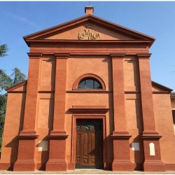 Biserica Ortodoxă Sf.Spiridon, Carpi (MO) - Chiesa Ortodossa St.Spiridone, Carpi (MO), orari di apertura