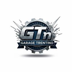 Garage Trentino, Sporminore orari di apertura