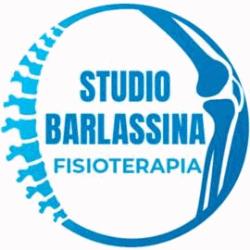 Studio Barlassina - Fisioterapia, Cologno Monzese orari di apertura