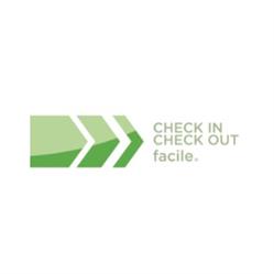 Check in Check Out Facile, Milano orari di apertura
