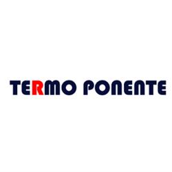 Termo Ponente, Gattorna orari di apertura