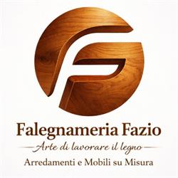 Falegnameria Fazio, Lamezia Terme orari di apertura