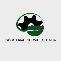 G.F Industrial Services Italia, Bastia Umbra orari di apertura