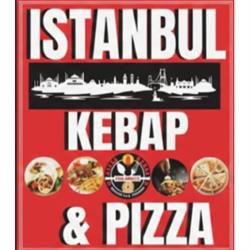 Istanbul " Kebap & Pizza ", Romano di Lombardia orari di apertura