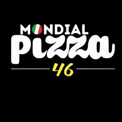 Mondial Pizza46, Bari orari di apertura