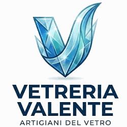 Vetreria Valente, Marino orari di apertura