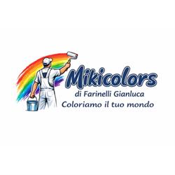 Mikicolors di Farinelli Gianluca, Bussolengo orari di apertura