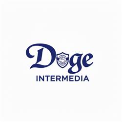 Doge Intermedia, Treviso orari di apertura