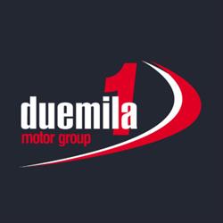 Carrozzeria Duemila1 Motor Group, Rosignano Marittimo orari di apertura